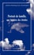 Portrait de famille, une histoire des Atrides