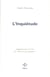 L'inquiétude