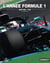 Année formule 1 2018
