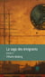 La saga des émigrants Tome 1 : Au pays
