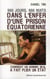MIDNIGHT EXPRESS EN EQUATEUR