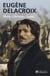 Eugene Delacroix
