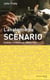 L'anatomie du scénario - cinéma, littérature, séries télé