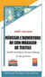 Réussir l'ouverture de son magasin textile - guide pratique de marketing et de gestion
