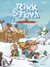 Rikk & Frya Tome 1 : la chasse au Kraken