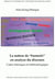 La notion de "formule" en analyse du discours - cadre théorique et méthodologique