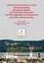 Bulag Tome 33 : International symposium in data and sense mining, machine translation and control (édition 2009)