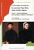 La Franche-Comté et les anciens Pays-Bas, XIIIe-XVIIIe siècles : Tome 1 : Aspects politiques, diplomatiques, religieux et artistiques