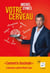 Votre cerveau, comment le chouchouter