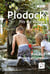 Plodoc, fils du village