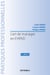 L'art de manager en EHPAD (2e édition)