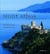 Mont Athos - sur les chemins de l'infini