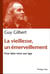 La vieillesse, un émerveillement - pour bien vivre son âge