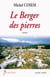 Berger des pierres