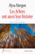 Les arbres ont aussi leur histoire