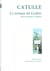 Le roman de lesbie
