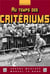 Au termps des criteriums