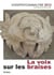 La voix sur les braises