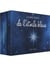 Le petit oracle de l'étoile bleue