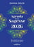 Agenda de la Sagesse 2026