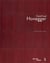 Gottfried honegger