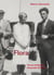 Flora - Alberto Giacometti, Teresa Hubbard / Alexander Birchler