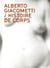 Alberto Giacometti - histoire de corps