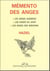 Mémento des anges