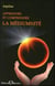 Apprendre et comprendre la mediumnité