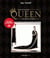 Queen - les rois du rock