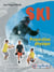 Ski - préparation physique