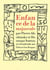 Enfance de la majuscule