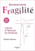 Bouleversante fragilité, l'arche à l'epreuve du handicap