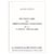 Dictionnaire des abreviations courantes de la langue francaise