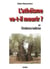 L'athéisme va-t-il mourir ? ou l'évidence indécise