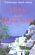 Noële aux quatre-vents