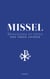 Missel : dimanche et fêtes des trois années