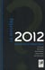 Le mystère 2012 - prédictions, prophéties et probabilités