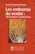 media/pim/TITELIVE/84_9782862140919_1_75.jpg