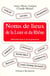 Noms de lieux de la Loire et du Rhône - introduction à la toponymie