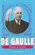 De gaulle traits d'esprit