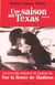 I,e saison au Texas