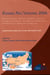 Russie. nei. visions 2006 - understanding russia and the new independent states