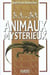 Animaux mysterieux