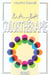 Colorthérapie