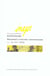 Documents d'histoire contemporaine t.1 - le xix siecle