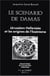 Le scénario de damas - jérusalem hellenisée et les origines de l'essénisme