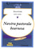 Navera pastorala bearnesa