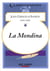 La mondina