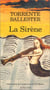 La sirène